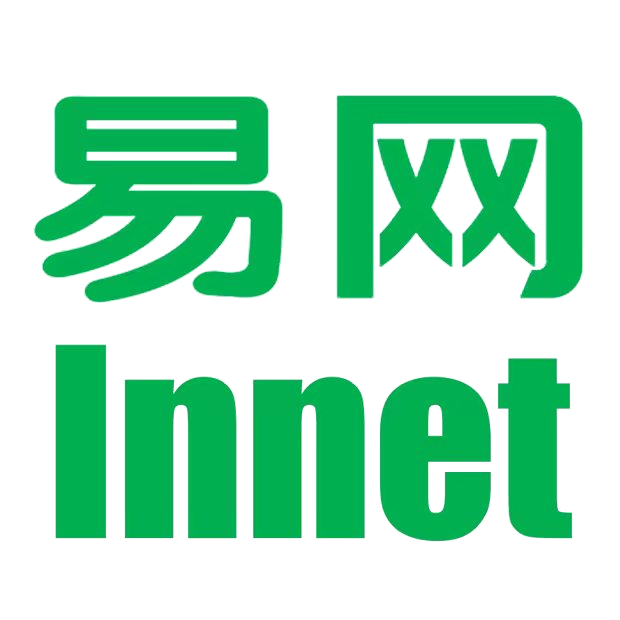 易网物联 Innet
